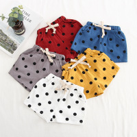 uploads/erp/collection/images/Children Clothing/gegedidi/XU0338931/img_b/img_b_XU0338931_1_fFrdZNhO8QcORb7rdJNomwmXjWoagcHX